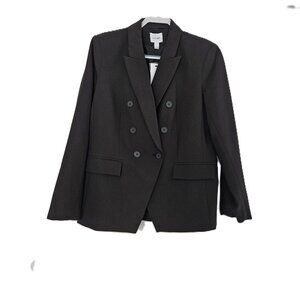 NWT Nine West Blazer Large